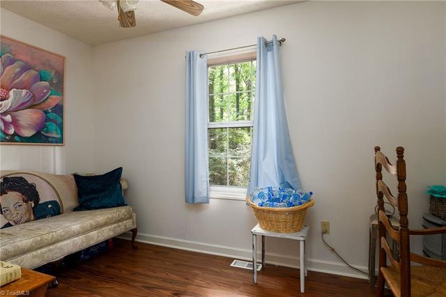 3841 West Avenue C, Greensboro, NC 27407
