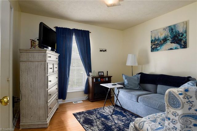 3841 West Avenue C, Greensboro, NC 27407