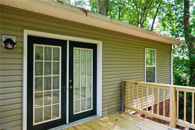 3841 West Avenue C, Greensboro, NC 27407