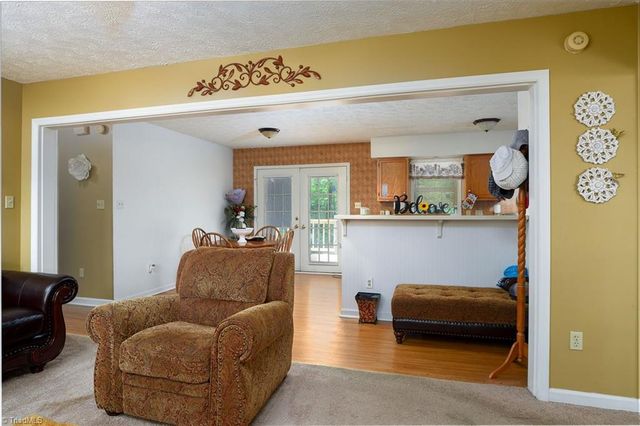 3841 West Avenue C, Greensboro, NC 27407