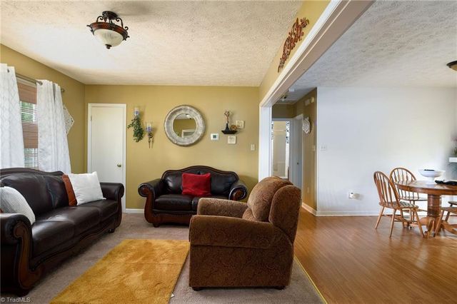 3841 West Avenue C, Greensboro, NC 27407