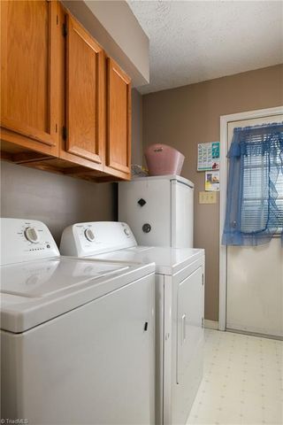 3841 West Avenue C, Greensboro, NC 27407