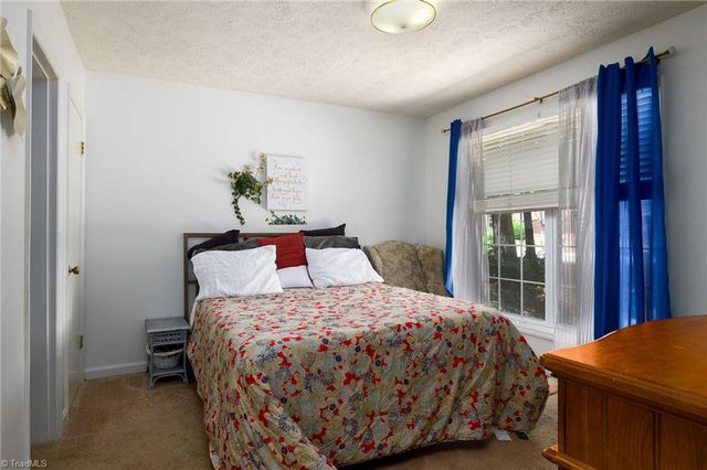 3841 West Avenue C, Greensboro, NC 27407