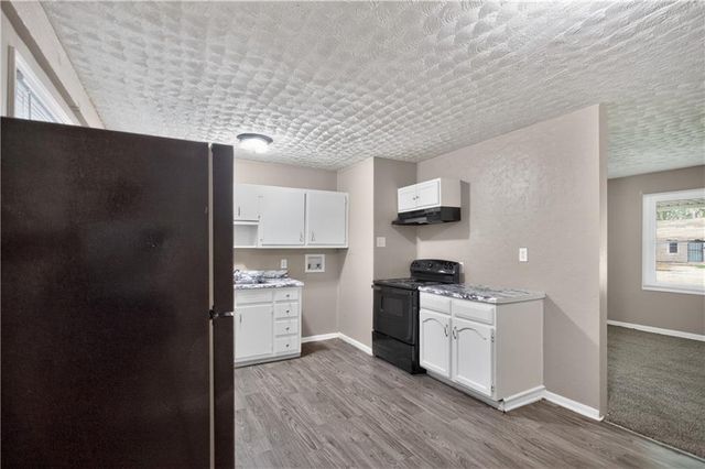 8212 E 111th Terrace, Kansas City, MO 64134