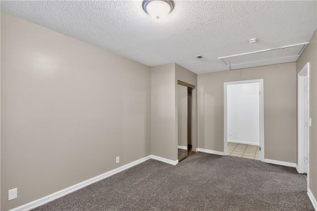 8212 E 111th Terrace, Kansas City, MO 64134