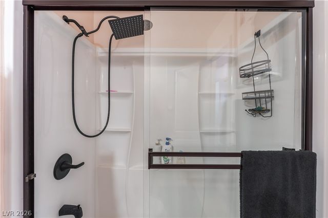 1929 Grand Prairie Avenue, North Las Vegas, NV 89032