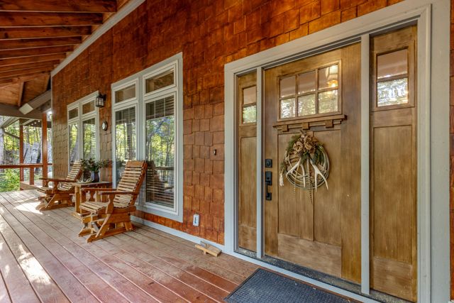 748 Woodcock Road, Dunlap, TN 37327