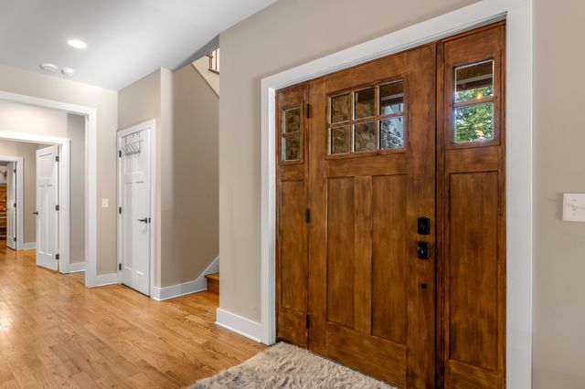 748 Woodcock Road, Dunlap, TN 37327