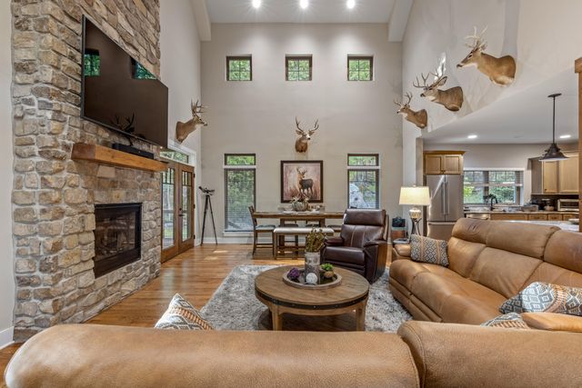 748 Woodcock Road, Dunlap, TN 37327