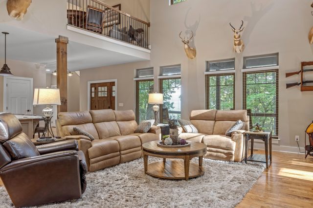 748 Woodcock Road, Dunlap, TN 37327