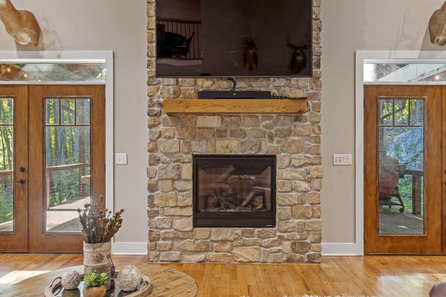 748 Woodcock Road, Dunlap, TN 37327