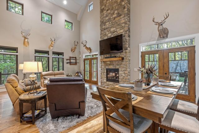 748 Woodcock Road, Dunlap, TN 37327
