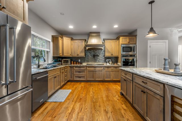 748 Woodcock Road, Dunlap, TN 37327