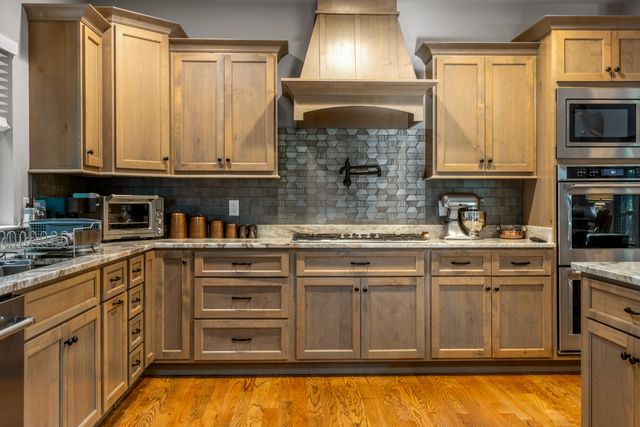 748 Woodcock Road, Dunlap, TN 37327