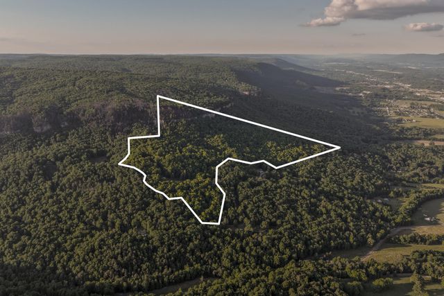 748 Woodcock Road, Dunlap, TN 37327