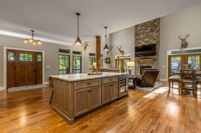 748 Woodcock Road, Dunlap, TN 37327