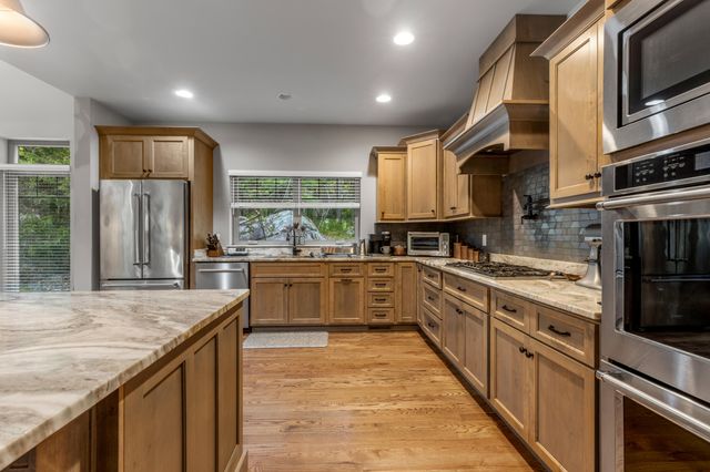 748 Woodcock Road, Dunlap, TN 37327