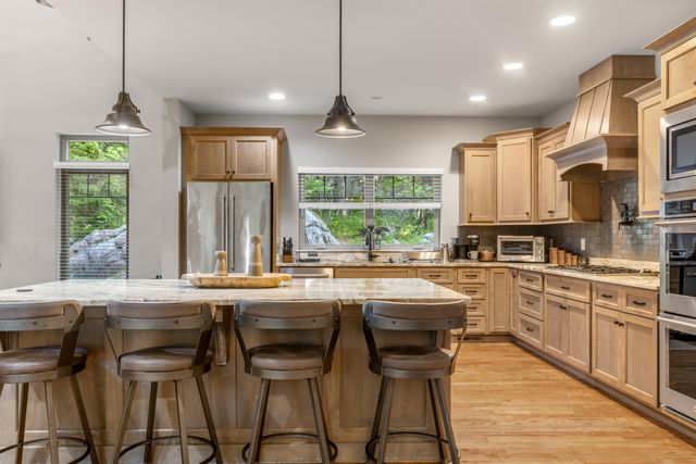 748 Woodcock Road, Dunlap, TN 37327