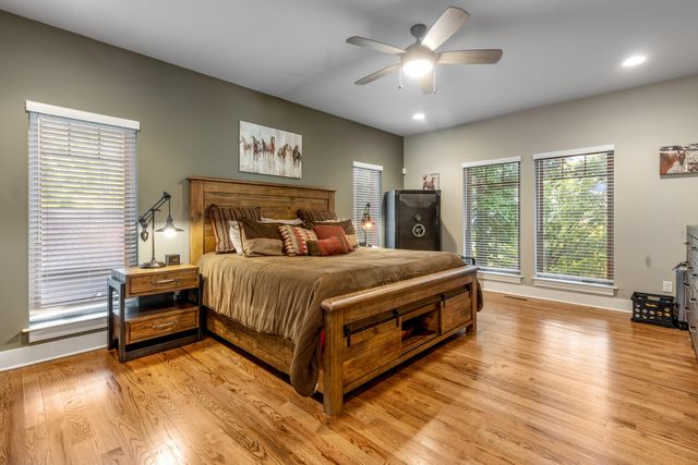 748 Woodcock Road, Dunlap, TN 37327