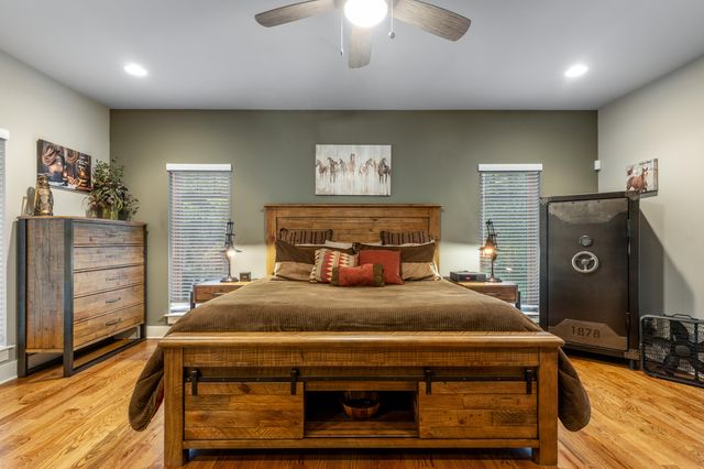 748 Woodcock Road, Dunlap, TN 37327