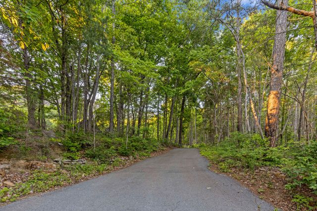 748 Woodcock Road, Dunlap, TN 37327
