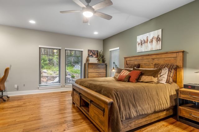 748 Woodcock Road, Dunlap, TN 37327