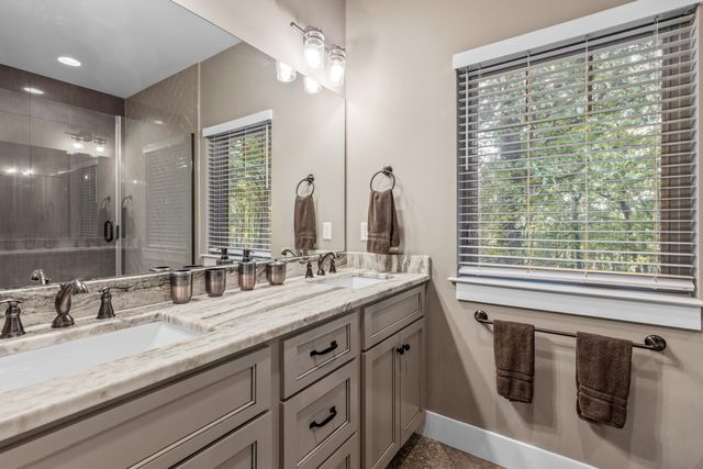 748 Woodcock Road, Dunlap, TN 37327