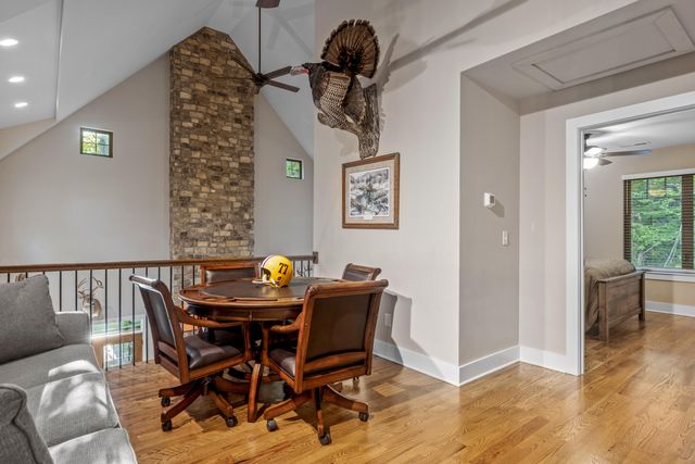 748 Woodcock Road, Dunlap, TN 37327