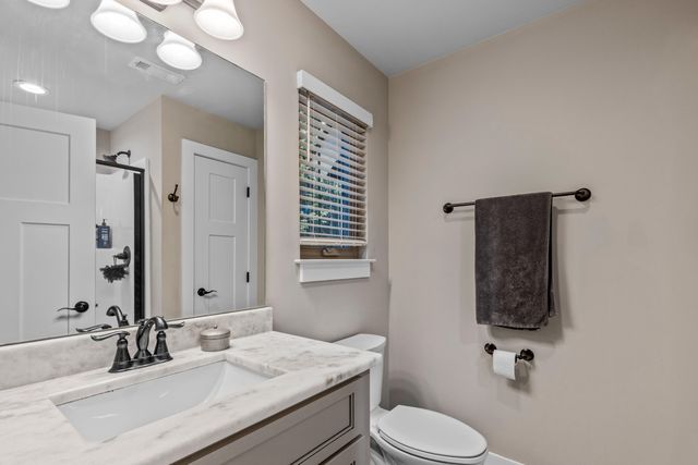 748 Woodcock Road, Dunlap, TN 37327
