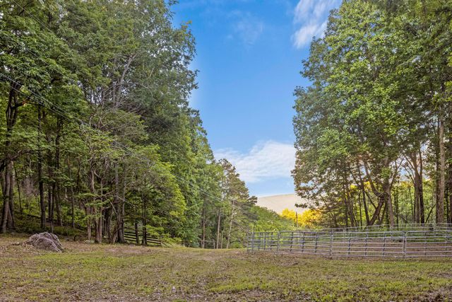 748 Woodcock Road, Dunlap, TN 37327