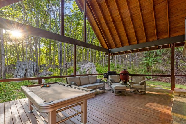 748 Woodcock Road, Dunlap, TN 37327