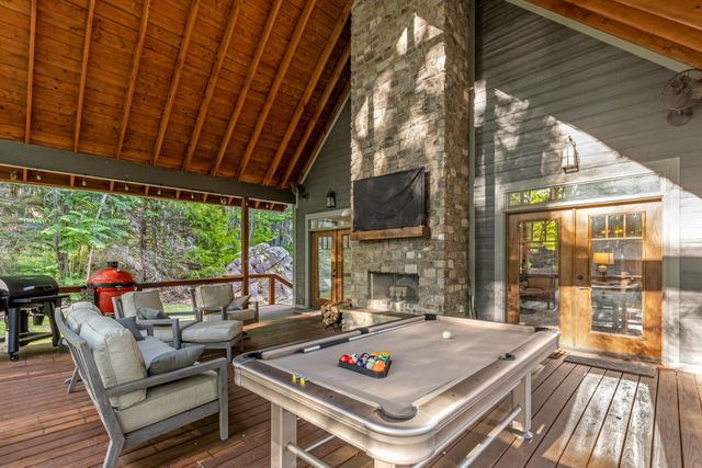 748 Woodcock Road, Dunlap, TN 37327