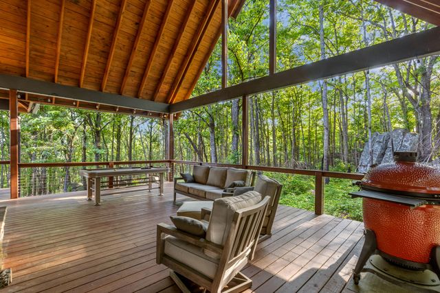 748 Woodcock Road, Dunlap, TN 37327