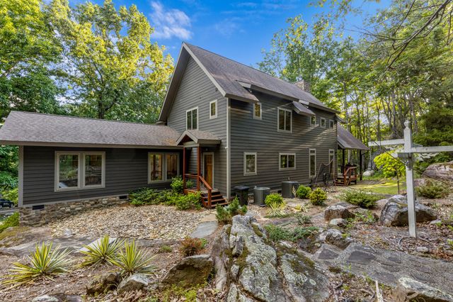 748 Woodcock Road, Dunlap, TN 37327