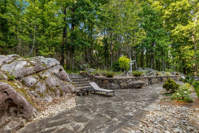 748 Woodcock Road, Dunlap, TN 37327