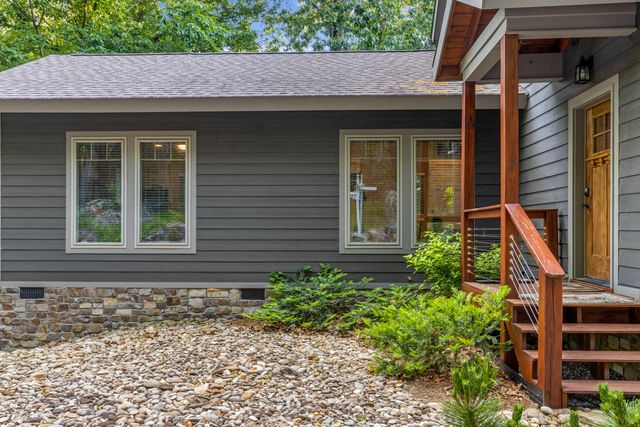 748 Woodcock Road, Dunlap, TN 37327