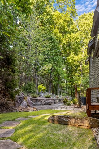 748 Woodcock Road, Dunlap, TN 37327