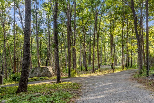 748 Woodcock Road, Dunlap, TN 37327