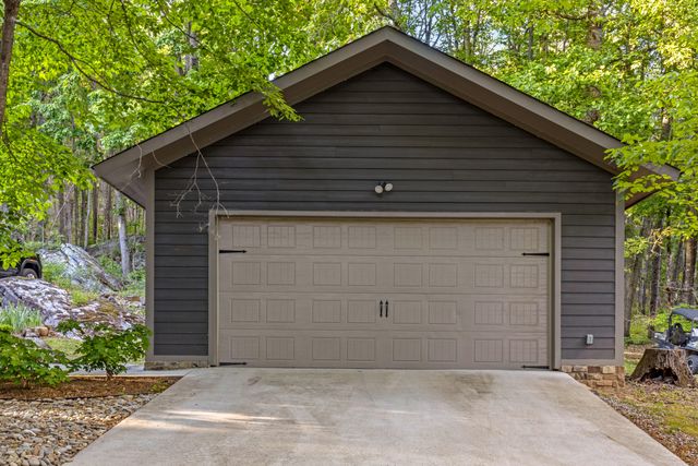 748 Woodcock Road, Dunlap, TN 37327