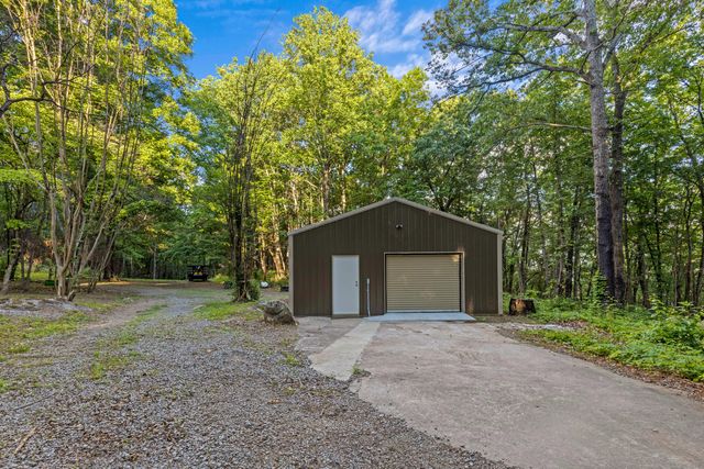748 Woodcock Road, Dunlap, TN 37327