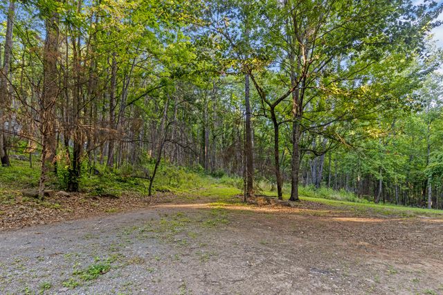 748 Woodcock Road, Dunlap, TN 37327