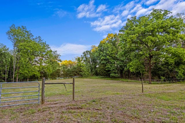 748 Woodcock Road, Dunlap, TN 37327