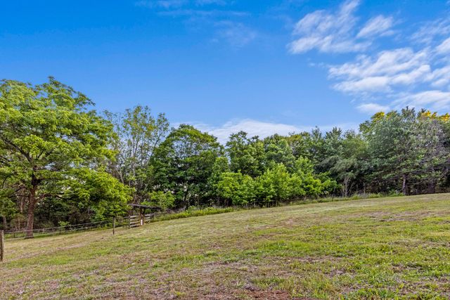 748 Woodcock Road, Dunlap, TN 37327