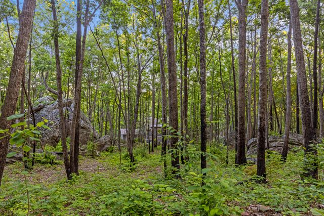 748 Woodcock Road, Dunlap, TN 37327