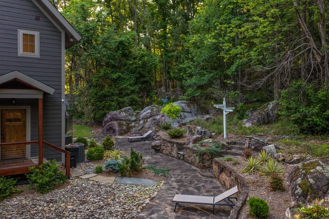 748 Woodcock Road, Dunlap, TN 37327