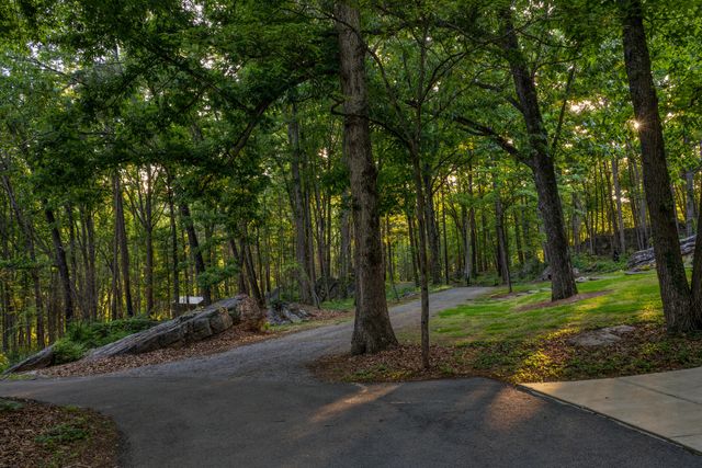748 Woodcock Road, Dunlap, TN 37327