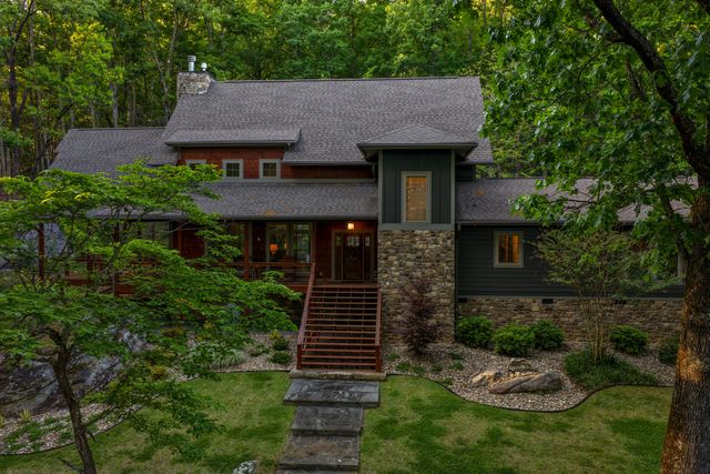 748 Woodcock Road, Dunlap, TN 37327
