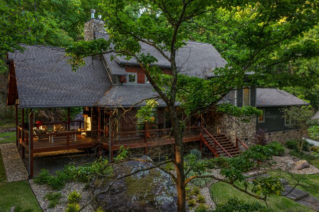 748 Woodcock Road, Dunlap, TN 37327