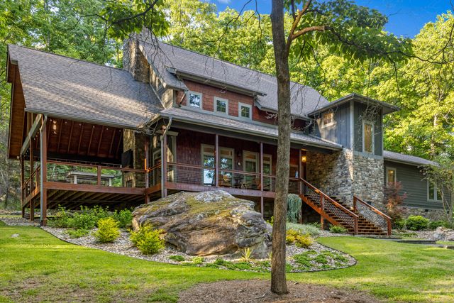 748 Woodcock Road, Dunlap, TN 37327