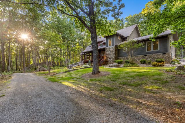 748 Woodcock Road, Dunlap, TN 37327